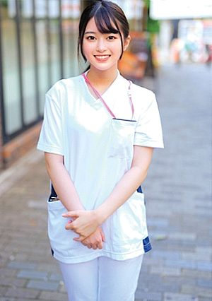 ひかるさん