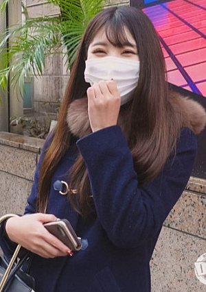 すんごい美女登場おまけに巨乳でハリ艶神美尻の理想的な体【清楚系美人個撮】