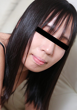 不意打ちのドッキリにマジ切れするウブっ娘