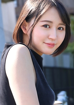 [Reducing Mosaic] 【淫美な桃尻】顔も尻も最高な新婚若妻さんと昼間からレトロな地元ラブホでハメ撮り田舎住みの奥さんは、新しい出会いもなく悶々とした日々を過ごしているようで…夫には秘密の不倫性交【尻フェチ歓喜】at世界一登山者が多い高尾山の麓