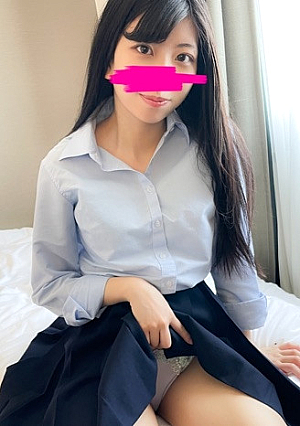 Showing my face [Personal photo shoot] I got on a boat with my black-haired sex friend and came straight to the hotel for sex lol