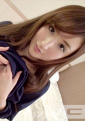 素人個人撮影、投稿268
