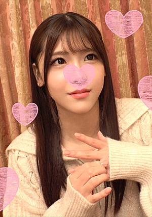 ※期間限定※【童顔めちゃきゃわ♡】結婚新卒新婚人妻ちゃん23 歳 会社のイケメンパイセンとゲス不 倫 罪悪感MAX 中出しファック!!【旦那涙目ww】