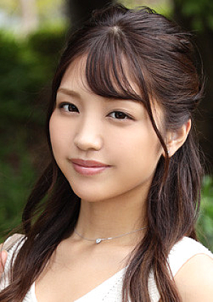 No.1415　木下 凛