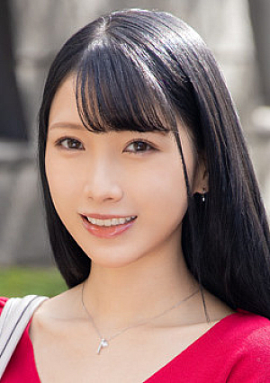 No.1417　宮西 あゆみ