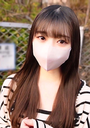 ペ〇ーズっていうアプリに経験人数0の処・女で恋愛したことない地下アイドルってのしてる女性いたけど初めてアプリ登録してみたみたい意外とこのアプリ悪くわないのかも、、、です