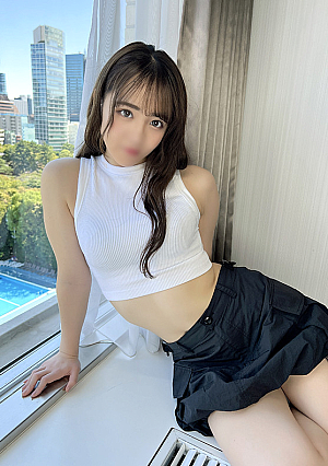 First time limited quantity screaming vaginal orgasm MOA 24 Continuous acme while having sex with her pussy juice covered with her sadist boyfriends extremely thick penis