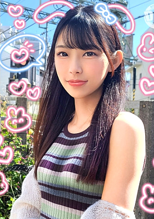 【競泳JD×敏感スレンダー飛び跳ねFUCK】責められ願望爆発極太バイブでイキまくりヌルヌル美麗乳首をしゃぶり尽くす美パイパン&キツマンにデカチン鬼突きいつものカフェ店員の姿からは想像もつかないエロ顔丸出し生FUCK【なまハメT☆kTok】【ゆず】