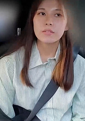 Individual shooting 47-Ichisho Real virginity loss The day you lose your virginity Hymen of 1 in 1000 people Her facial expressions the state of her vagina pussy before penetration immediately after penetration and clear footage 3 hours and 30 minutes Goodbye hymen Complete documentary blockbuster
