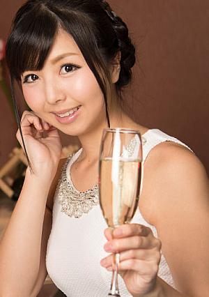 港区女子の婚活事情 ~ 出会ってその晩に中出し ~