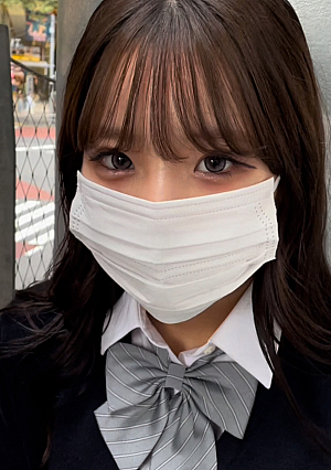 No Miraculous advent A shocking beauty who just left that idol group An 18-year-old who has started to realize the desire for seeding sex A former idol with little experience and a sparkling F-cup body There is a possibility that a large amount of creampie will be deleted