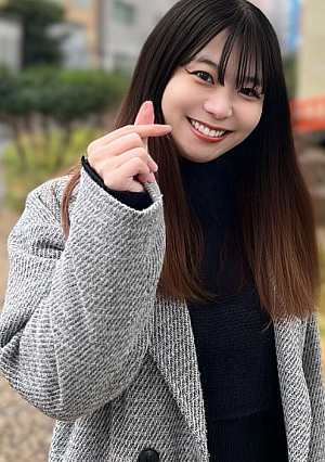 3日間70%OFF【顔出し】 ノンフェイクプライベートで仲良し素人の赤裸々SEXどエロい乳首に卑猥な剛毛マンコ『これお姉ちゃんの下着』偽りのない天真爛漫な姿に激震
