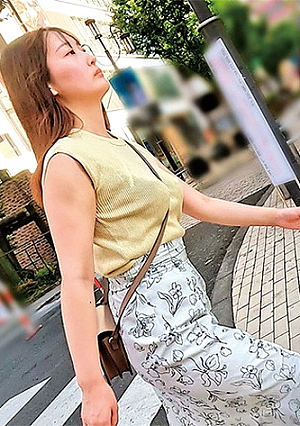 ナツキ