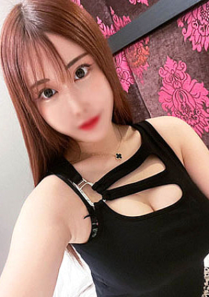 【無修正・美人インストラクター】 都内高級会制パーソナルジムで見つけたFカップS級美人インストラクターの超究極わがままボディーをガチハメ生中出しセックス!!