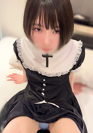 This is the end no face showing safely released Ano-chan a popular cosplayer in China plays with the transparent young body to the fullest gives a strong creampie to Mako and returns home pregnant and pregnant Announcement