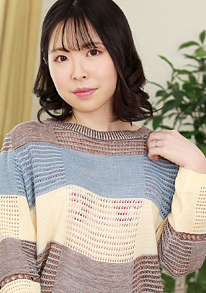 禁欲生活の果て 〜究極の焦らしプレイで興奮度マックス！〜