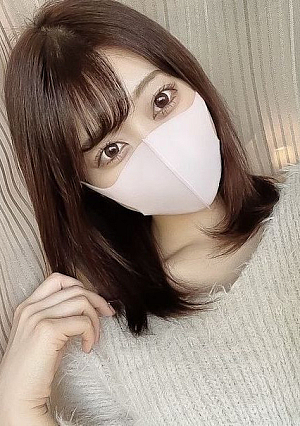 First shoot: Actually, she's Mai-chan's friend, a G-cup, pure-white, superb-bodied niece! Get serious about your romantic feelings and take them back to the hotel. I cum inside you without permission