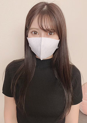 Limited quantity 50 off for the first time Very beautiful erotic young lady Strongest BODY with slender big breasts A real upper-class citizen falls to the lower world with a dick Eru 27 Review bonus included