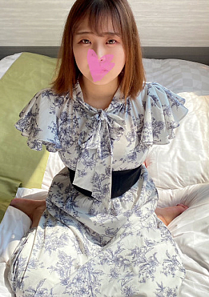 Uncensored and intravaginal camera as a bonus 99 She is an amateur woman in her 20s who is not a Takamine flower or a well-dressed woman Thats why she can take realistic creampie sex shots Shiruo