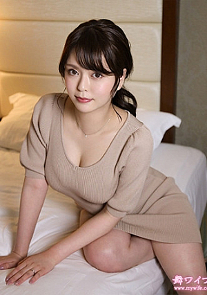 日乃詩織 2