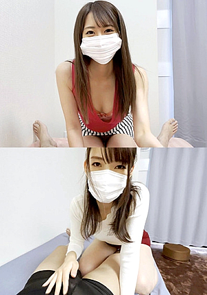 勃起チポから精液を出すスレンダー彼女の至高のフェラ手コキテクニックで男を繋ぎ止める美女をスマホ撮影しちゃった素人カップル個人撮影流*出動画