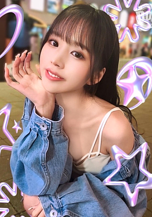 Even though she is addicted to P activities, she has a very beautiful face and a popular BODY. Her nipples, clitoris, and erogenous zones are all attacked and she moans cutely and cums. She tightens her beautiful abdominal muscles and squeezes out the semen in the cowgirl position and cums 3 times in a row [Namahame TkTok] [Lima]