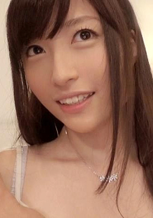 [Reducing Mosaic] Amateur AV experience shooting 791 Miku 20 years old Bandman