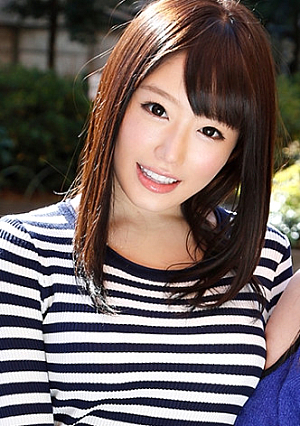 Mao & Azumi
