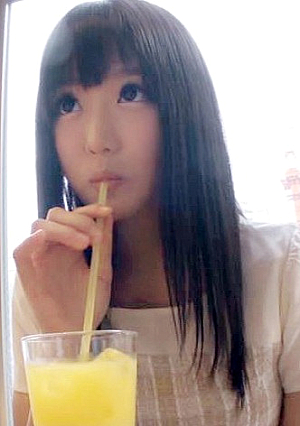 Mao