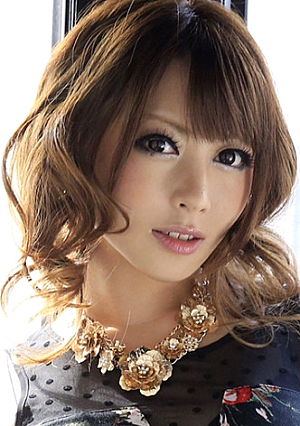 AYU 2発目