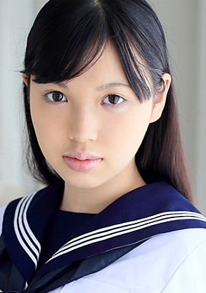 KANAKO