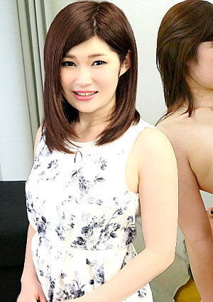 街ロケ中に通りかかったセクシー女優を連れ帰りました！
