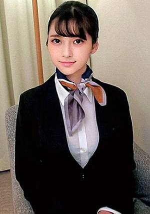 矢澤さん