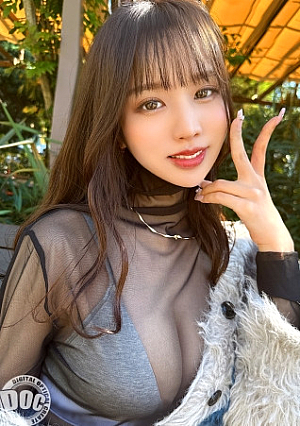 Extremely slim body that exceeds beauty, hidden masochistic woman [Rimya (part-time)] [Continuous creampie] [Ultimate slender with ribs standing out] [Full body erogenous zones] [Agony orgasm] [Agressive constriction] [Convenient sexual processing] Role] [Actually, I want to be bullied] [Beautiful breasts] [Nice butt] [Limited shrimp warping] [Continuous climax] [I'm going to break, I'm going to break]