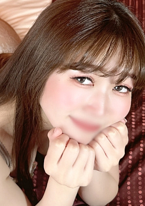 Dream of fair-skinned beautiful breasts lovey-dovey anal sex Anal sex scene with a 19-year-old goddess who is an anal virgin for the first time in her life as a GET review bonus
