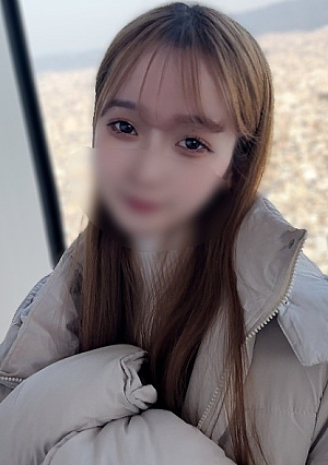 A fair-skinned slender beauty who looks like a new graduate who looks like Sao Sao When she wasnt looking she was fucked with beer and fucked by a big dick with maximum sensitivity and she was convulsing with a gun and fired a gun