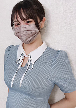 【初回数量限定50％オフ】 【超SEXの擬人化】 Hカップでドカイキしまくる爆痴女 おちぽがバカになる超絶技巧【かなの(21)】【レビュー特典あり】