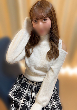 Sad news Rina-chan multiple 3P private clothes final chapter Finish with 2 consecutive cum cum shots from the virgins unwashed cock right at the entrance You can no longer see her private clothes