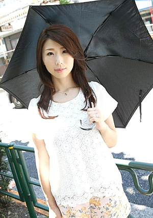 Ayumi 
