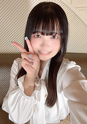 Natural pussy 18 year olds sense of immorality Neat JD Kotone-chan 18 years old shows her face as a bonus When she becomes lewd by blaming her beautiful breasts she makes a happy erotic face and cums in large quantities