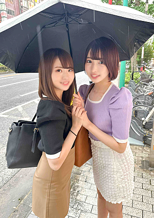限定発売【声優/アイドル×20歳】顔出し中出し