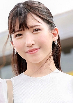「主婦も旦那も飽きちゃった」ちこなんて舐めた事なさそうな顔した清楚系美人な奥様とガチンコSEXキッツイまこでそんなに杭打ちされたらガマンできないっす自分から誘う事はない…とか言ってたけど始まったら豹変、あんな涼しい顔してたくせに、ちょっと触っただけでどエロい顔してますよ、奥さん…… at埼玉県川口市 戸塚安行駅前