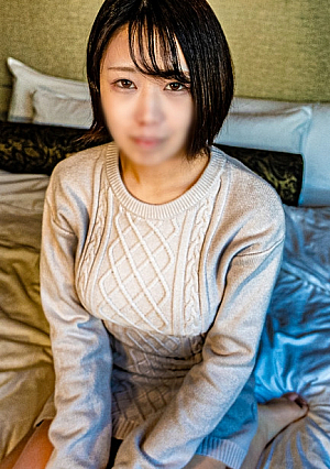 4/19まで限定500pt!【巨乳・美女】天然Gカップ訳ありSEX滲み出る背徳感だが無常に性欲処理かます※無修整・生中出し