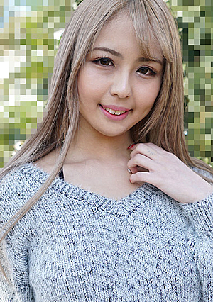 おじさんを逆ナンして好き放題に操る痴女ギャル