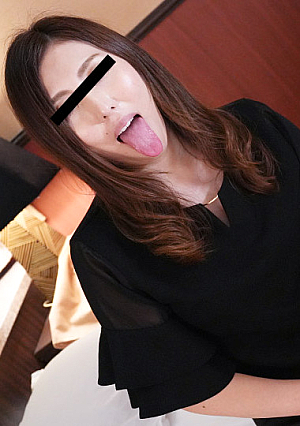 蛇舌アナコンダ痴熟女