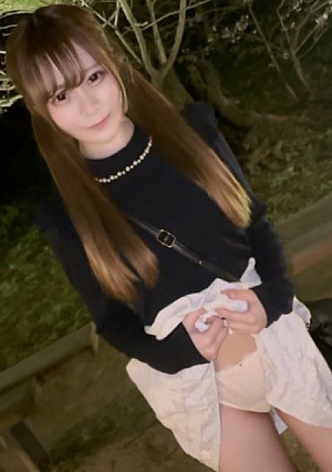 A 145 cm local girl with a dialect accent a loli figure and a hot voice She was leaking sticky love juice and cumming all the time She got angry when I creampied her without her permission