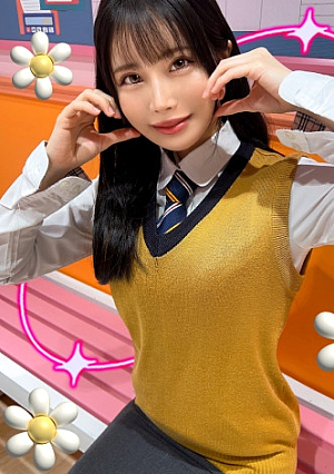 【ミニマム敏感ボディのド変態JD☆】品のある美形女子大生と酒飲みヤリ散らしッミニマンを容量オーバーの巨根で生ハメ→華奢ボディを跳ねさせイグーーーッッと悶絶激アクメえちかわバニー衣装に着替えさせパコパコ交尾再開大量中出し&顔射Finish【なまハメT☆kTok】【めい】