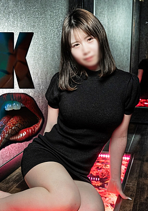 Im sorry this time but Im sorry for the entertainment Video of uncensored creampie sex twice