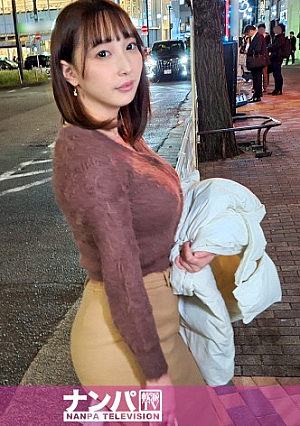 マジ軟派、初撮 2033 【衝撃スクープ】元アイドルの現役芸能マネージャーが衝撃告白「芸人は、性欲強くてみんなエッチが大好き」週刊誌に書かれている記事もあながち間違っていなかった(笑) 汗だくになりながら、溜まっていた性欲を思いっきりぶちまけている姿は必見性欲がお強い女性は、やっぱり素敵