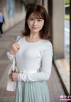 糸井麻衣奈 1